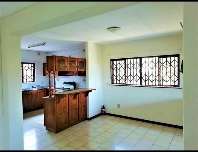 3 BEDROOM PROPERTY TO RENT IN FREELAND PARK